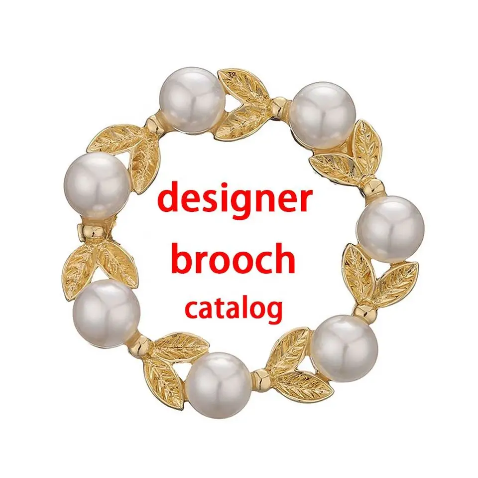 Designer Double G C Zadig And Voltaire Belt High Quality, Luxury Inspired By Famous Brand From