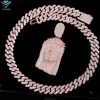 YY-pendant-8