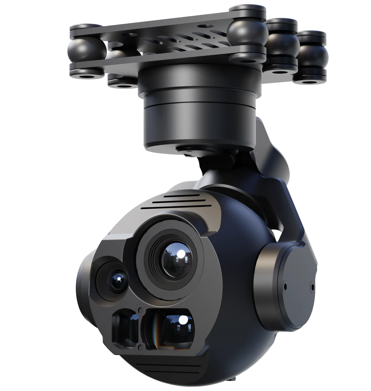 Drone Gimbal