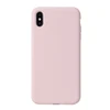 Sand Pink
