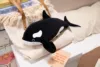 Black Orca