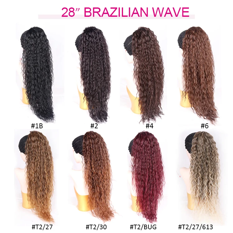 28 BRAZILIAN WAVE.jpg