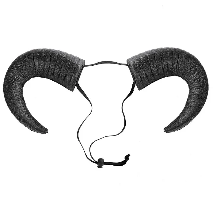 Регулируемый ободок для