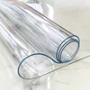 1mm 100CM * 2.4M