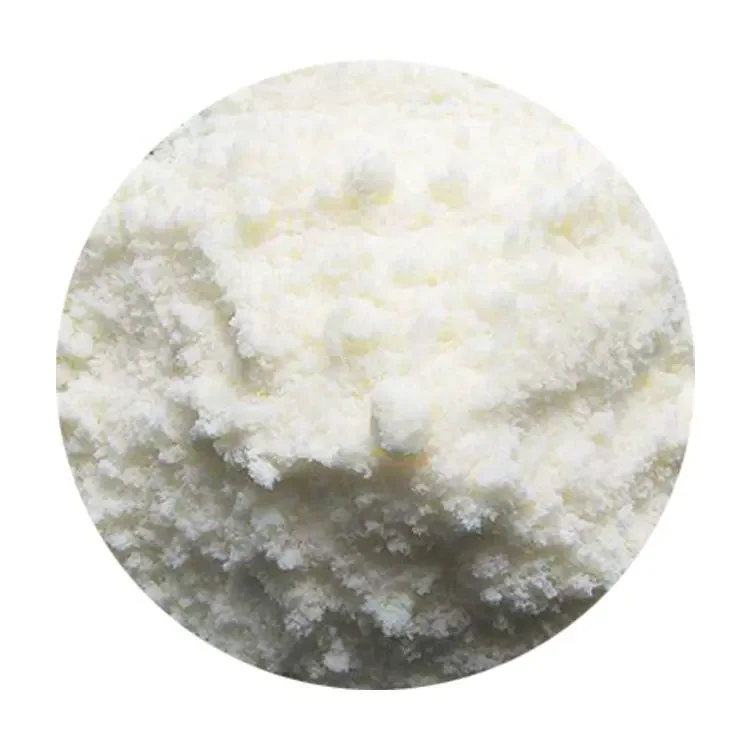 CAS 1889674 2,3Dimethyl2,3Diphenylbutane/DMDPB