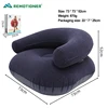 Navy Blue-Single