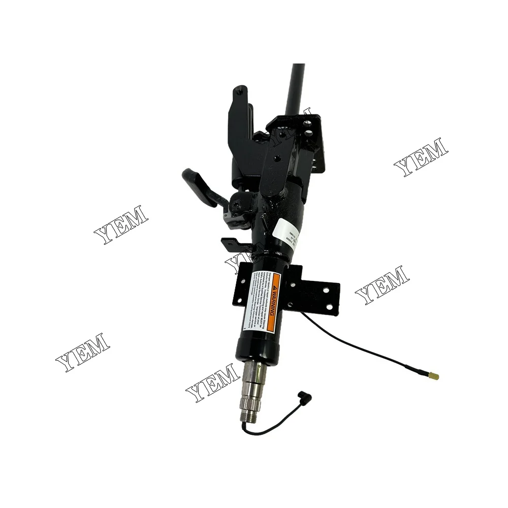 Steering Column 176-9166 Fit for Caterpillar Engine 2