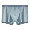 605 cotone-grigio blu