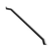 1340mm (with screws)