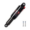 Black-190mm
