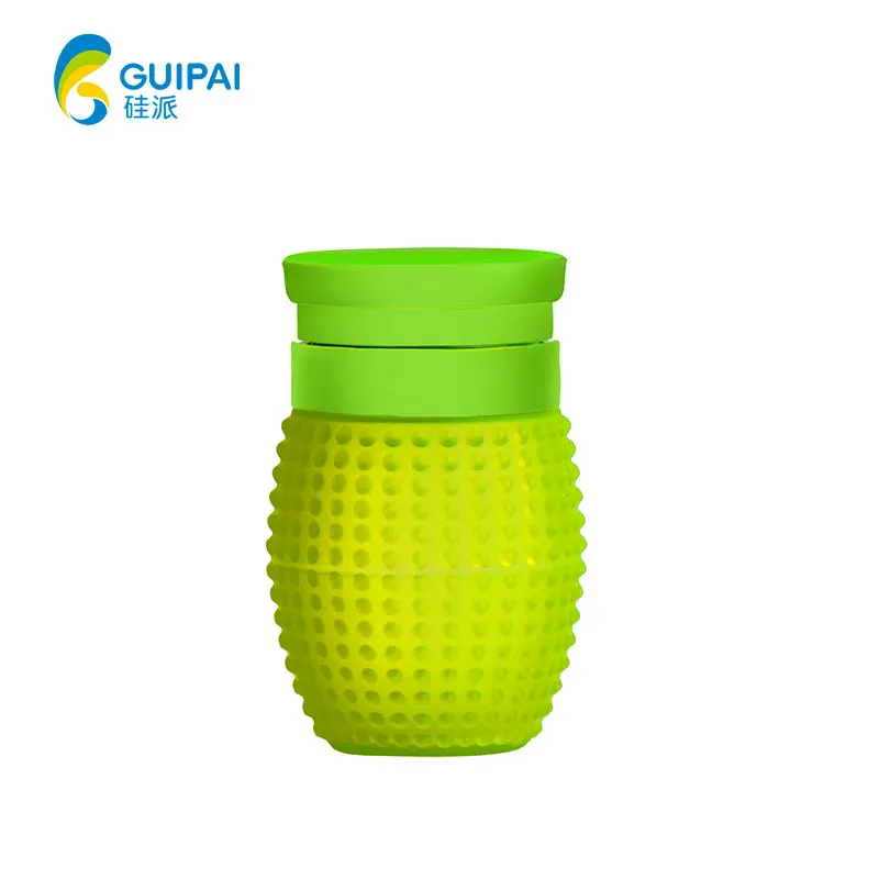 cup with lids expandable drinking cup - buy silicone collapsible