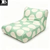 Mint green
