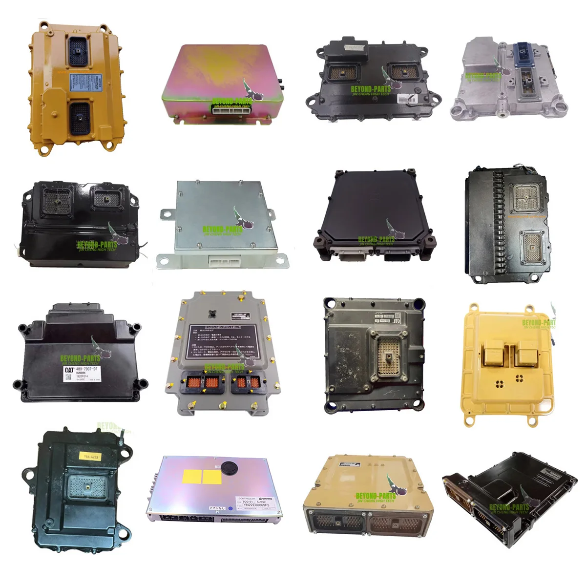 V*I様 OBDeleven 2 pro Amazon.co.jp: OBDeleven 2 PRO OBD2故障診断機・エラー