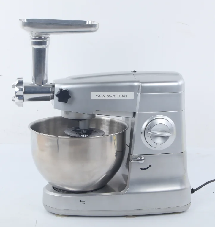 Duffle Suitcase Avengers Marvel Legends 55cm Cabin Luggage Marvel