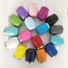 Colours