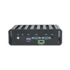 NO SSD