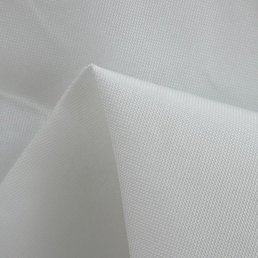 
Высокопрочная 420D cordura nylon oxford fabric/PA66 cordura nylon greige fabric 
