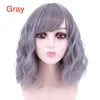 Gris#