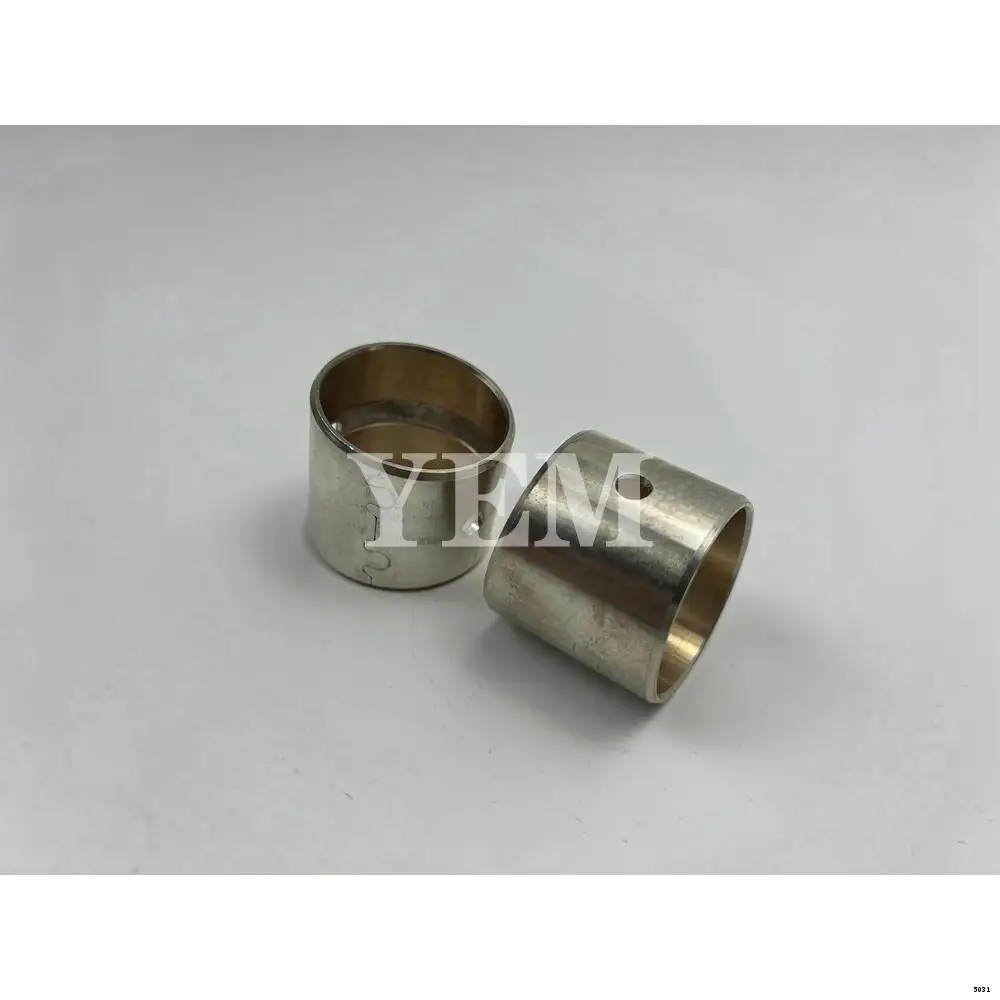 W04D Bushing for Hino