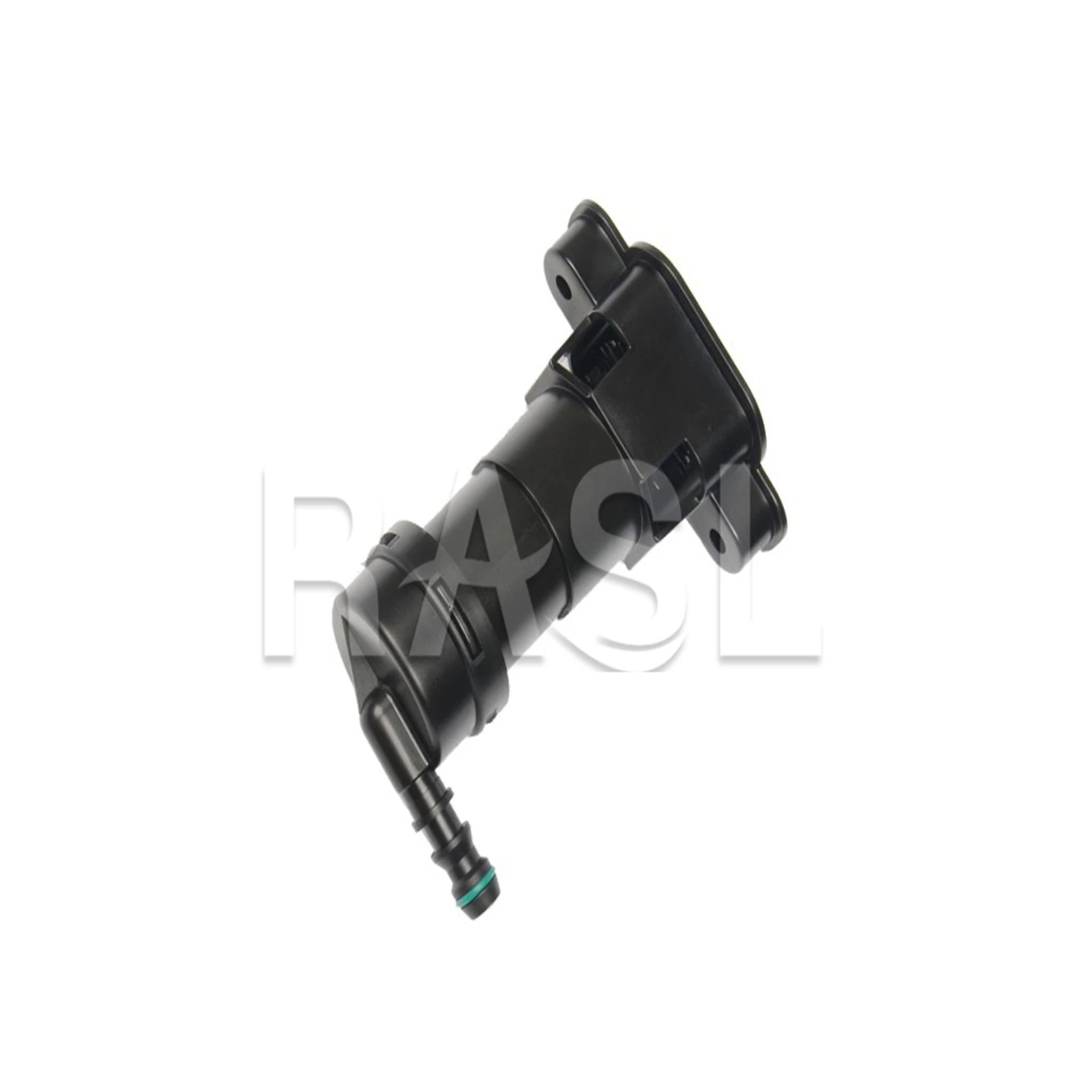 OEM 8E0 955 101C/E 102C/E для Audi A4 B6 2001-2005 фар сопла омывателя фары