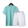 Light Blue-4