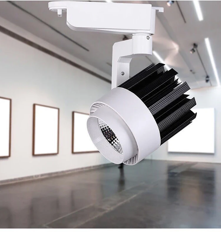 Лидер продаж долговечный супер яркий светодиодный светильник 20 Вт