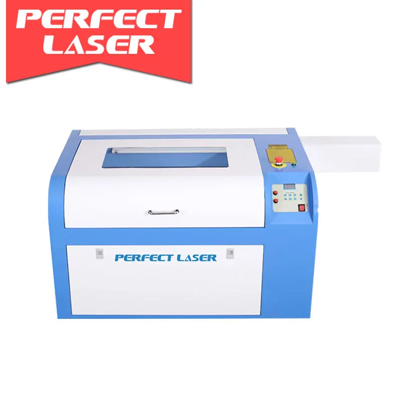 co2 laser printer