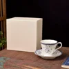White-1