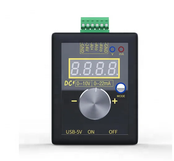 UNI-T UTG9010A 10MHZ Dual CH Digital Signal DDS Uni