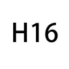 H16/5202