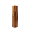 Brown2