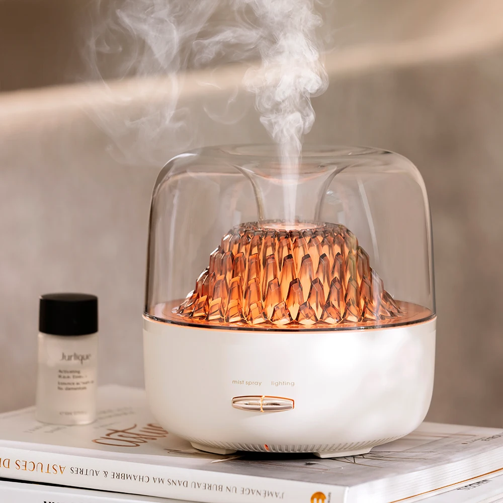 New-Nordic-200ml-Exquisite-