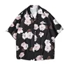 H002 Black