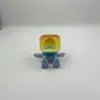 Arc-en-ciel aléatoire - 28 grammes