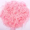 colorful 4 pink