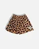 Leopard print