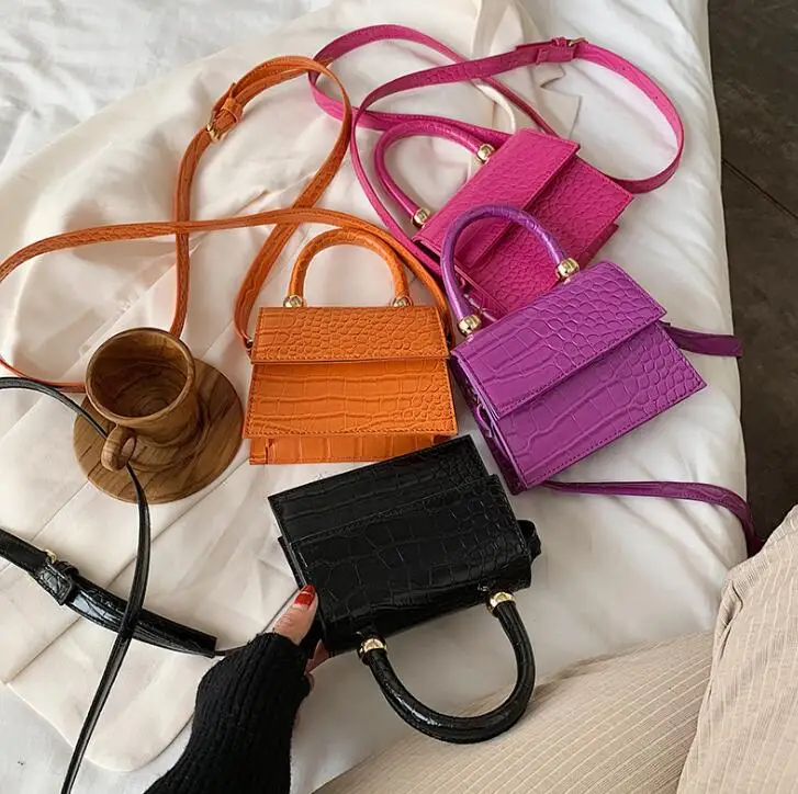 designer mini crossbody