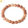 Pink-Aventurine