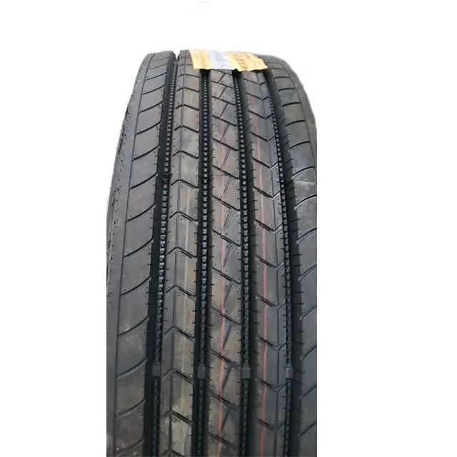Cheap tyres wheels, tires and accessories tubeless truck tires 315/70R22.5