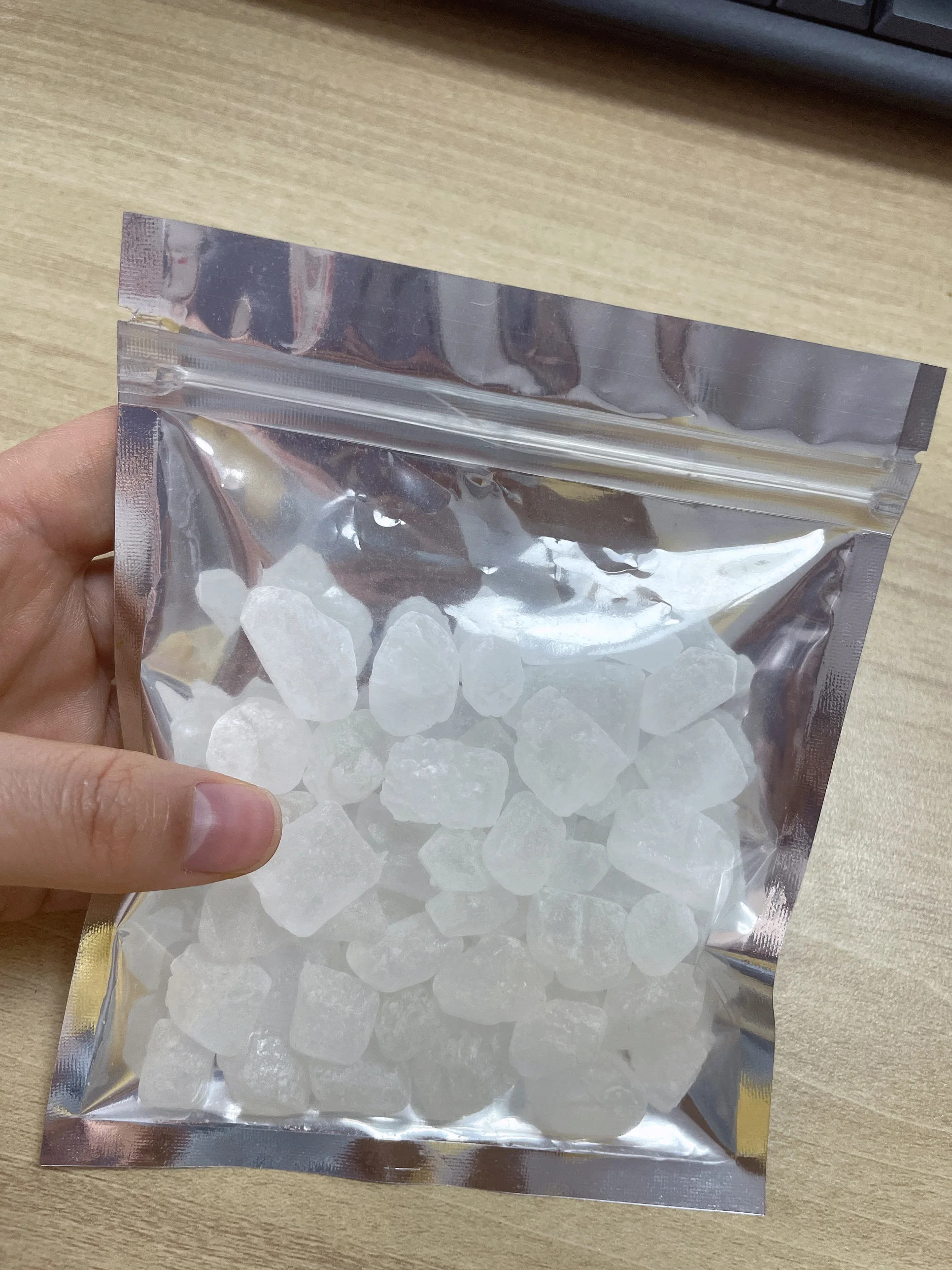 100 Natural Yoni Candy 100g Female Aphrodisiac Yoni Candy Increase