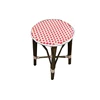 Chaise 05