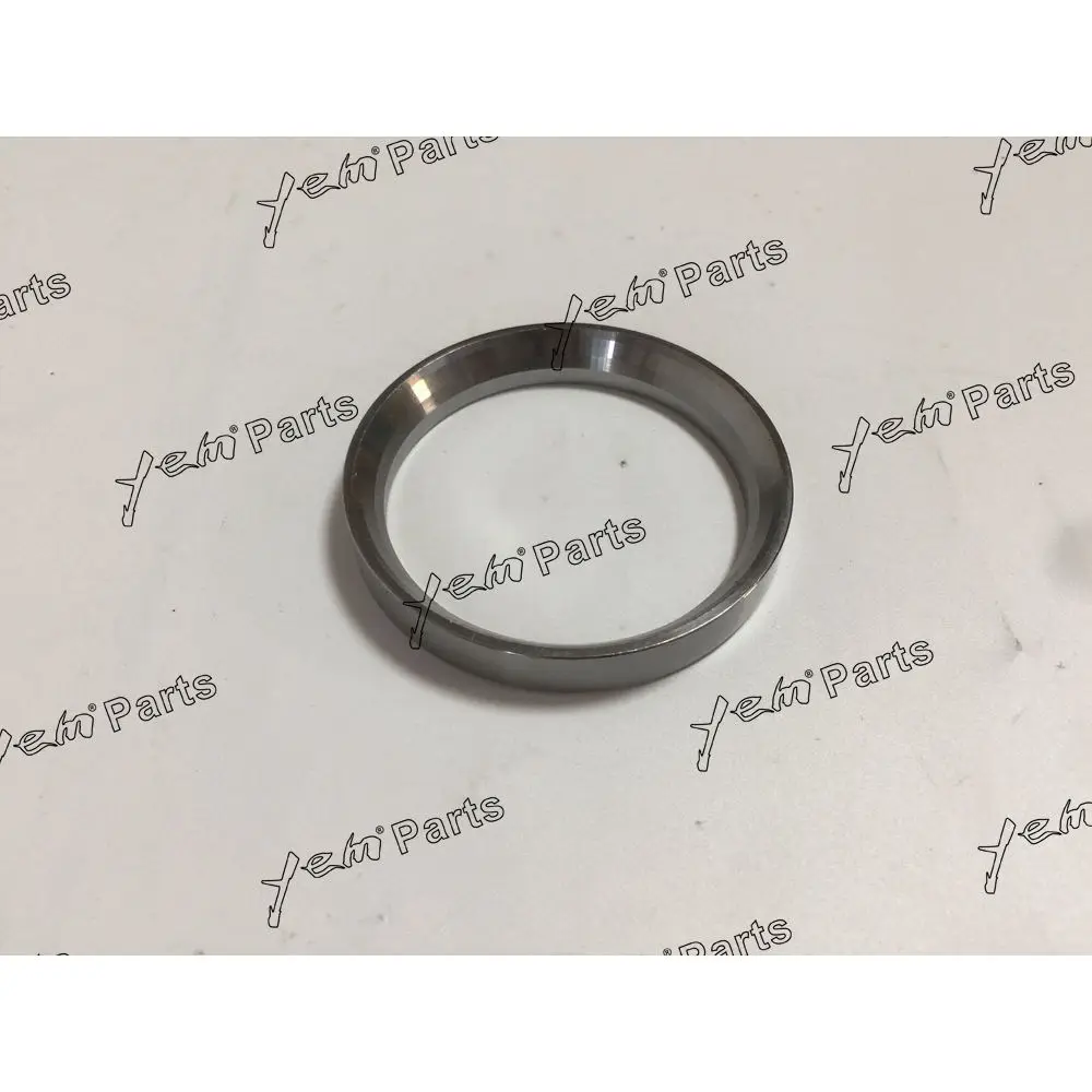 RD8 Intake Valve Seat Insert for Nissan