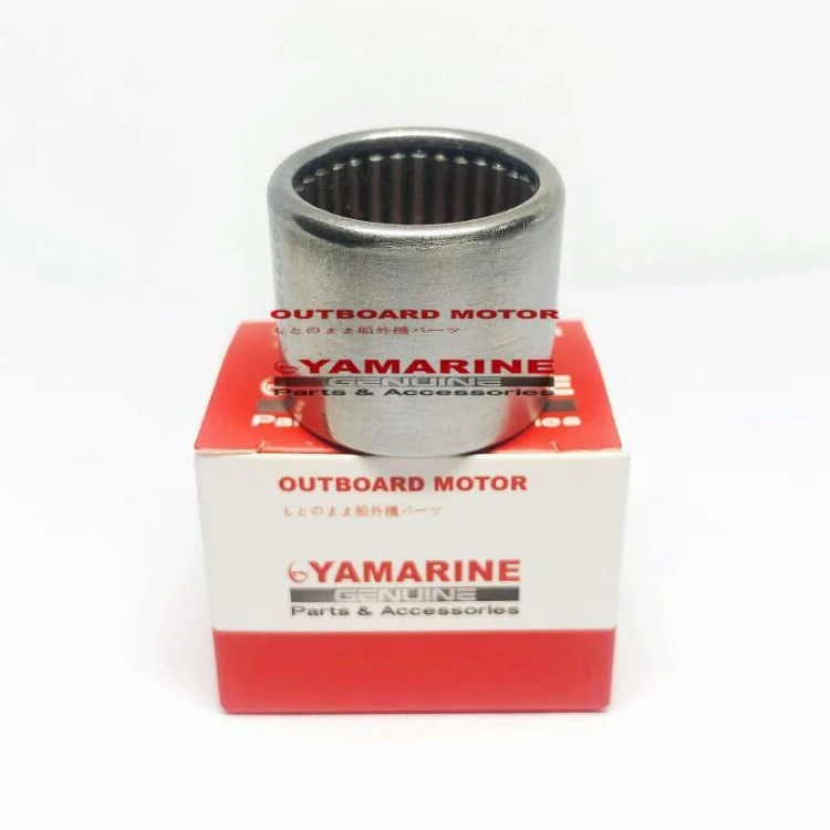 Amazon.com: SAIL MARINE 93315-324U1 B-1516 Needle Roller