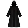 cape noire