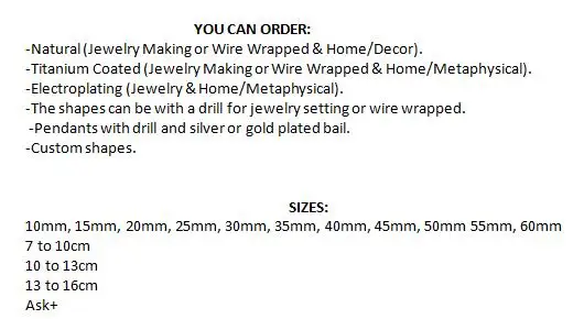 PRODUCTS DESCRIPTION.jpg