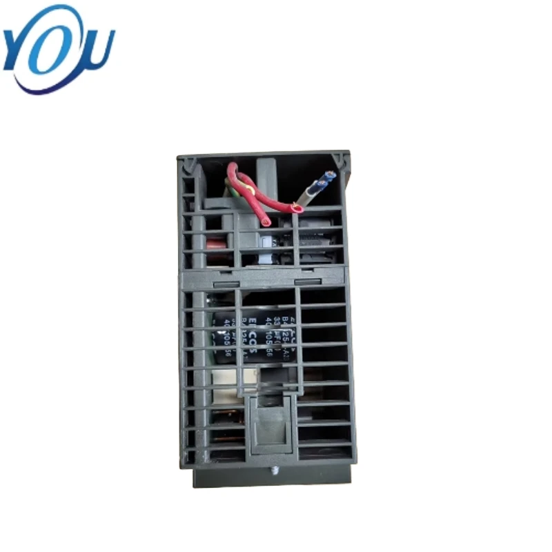 High-Quality Original Factory-Ready Genuine Module 6ES7 307-1KA02-0AA0 with One Year Warranty