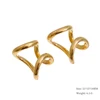 YH5351A Gold