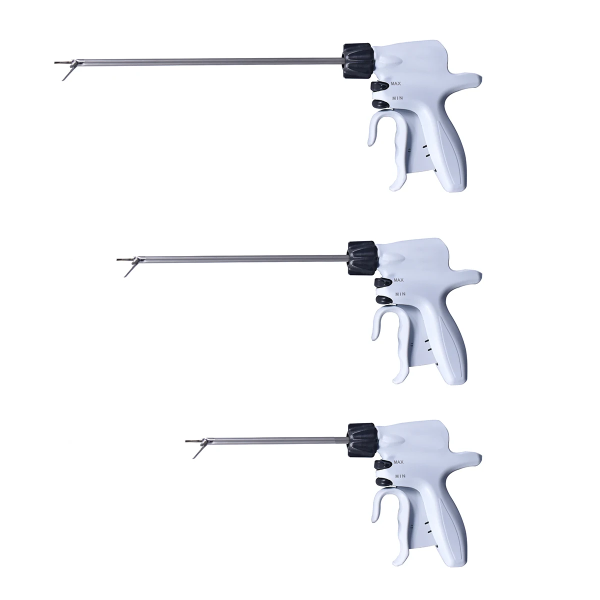 Ultrasonic Surgical Harmonic Scalpel For Laparoscopic Surgery Buy