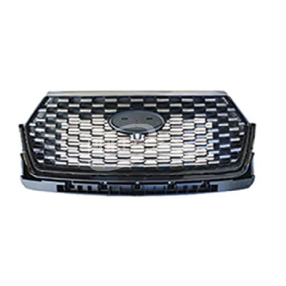 Car Auto Parts L2AB8200DASMA4 L2AB8200DCSMA4 L2AB8200DDSMA4 Grill for ...