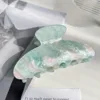 Humo cian 9CM